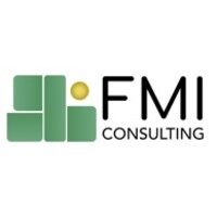 FMI Consulting logo - Similar company to Af Robotics