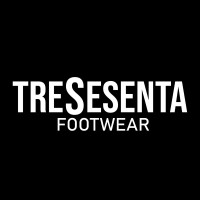 Tenis 360 logo - Similar company to Bella Michell®