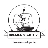 Startup Startcamp Bremen SPACE logo - Similar company to Royal Pepper