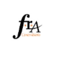 F.R.A. - Consultants