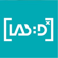 Lab:D - Hochschule Heilbronn logo - Similar company to Heilbronn Alumni E.V.