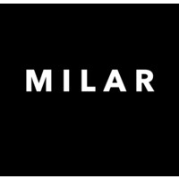 MILAR Group logo - Similar company to Zitrón India