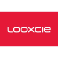 Looxcie