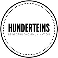 hunderteins GmbH logo - Similar company to View From Above
