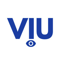 Vision and Image Understanding Lab logo - Similar company to Gaucho Sports Analytics