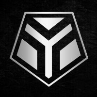 CAMdivision Sp. z o.o. logo - Similar company to Gm System Sp. Z O.O.