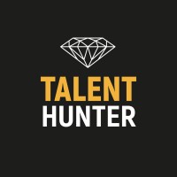 Talent Hunter - IT&Telecom Recruitment /part of Talent Group/ logo - Similar company to Estafet