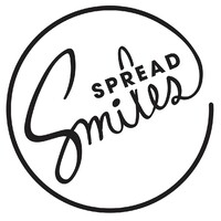 Spread Smiles Org.
