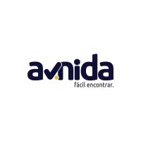 Avnida logo - Similar company to Acesseseucondomínio