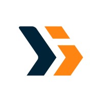 Flexio logo - Similar company to Flexio