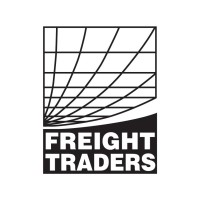 Freight Traders Ltd logo - Similar company to Transpack Shipping Services