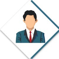 CorporateGh logo - Similar company to Mesh Connected