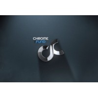 Chrome Fund logo - Similar company to Barcode® Performance Water