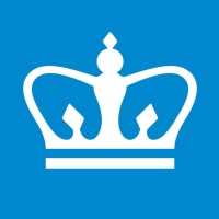 Columbia Journal of Transnational Law logo - Similar company to Chicago Journal Of International Law