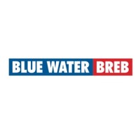 Blue Water BREB GmbH logo - Similar company to Breb Gmbh & Co. Kg