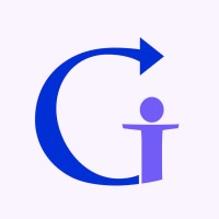 Hr-Portfolio-Check - Ihre Hr-Prozesse Auf Dem Prüfstand