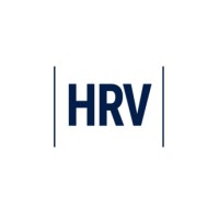 HRV GmbH logo - Similar company to E&P Pensionsmanagement Gmbh