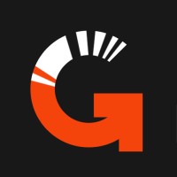 Lategame Studio logo - Similar company to Triomatica