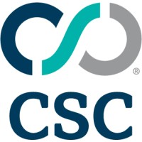 CSC TCI logo - Similar company to Ecoma Publishing