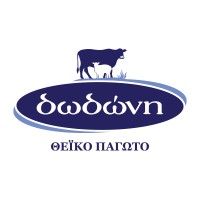 Dodoni Ice Cream S.A. logo - Similar company to Chillbox