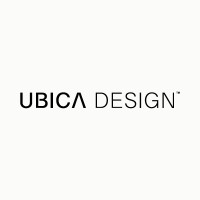 UBICA DESIGN STUDIO logo - Similar company to Rayvolt Inc.