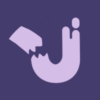 UniteAid logo - Similar company to Safify.Co