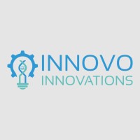 Innovo Innovations logo - Similar company to Awa - Land Development Consultants