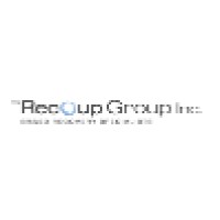 The Recoup Group logo - Similar company to Turner Capital Projects