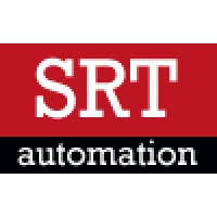 SRT Automation México S. de R.L. de C.V. logo - Similar company to Bernal Integrated Systems