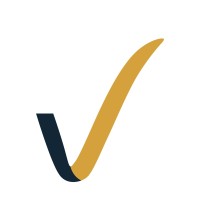 Next Move Conveyancing ™ logo - Similar company to Morgan Conveyancing