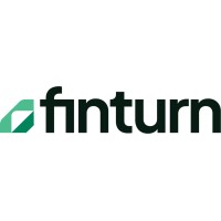 Finturn Ag