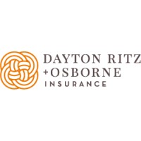 Dayton, Ritz + Osborne logo - Similar company to Whitaker Securities