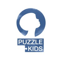 Puzzle Kids