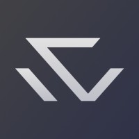 Warpcraft logo - Similar company to Basestation