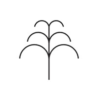 Master My Skills logo - Similar company to Chemotronix