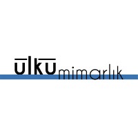 Ülkü Mimarlık logo - Similar company to Argos | Yapı – Atölye