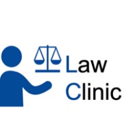 Law Clinic Düsseldorf/Bonn logo - Similar company to Mcss Ag