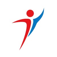 Techies Magnifier Technologies logo - Similar company to Upraisit