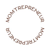 Momtrepreneur logo - Similar company to Prozesoptimist