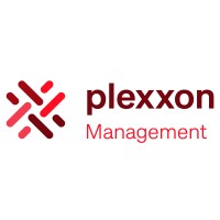 pleXxon Management gGmbH logo - Similar company to Convales