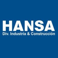 Hansa Ltda. Div. Industria & Construcción logo - Similar company to Data Red