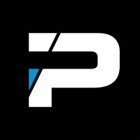 Playlife Fitness Center logo - Similar company to Autogenial