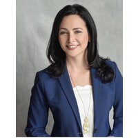 Stacey Farinacci - Real Estate logo - Similar company to Resources Real Estate