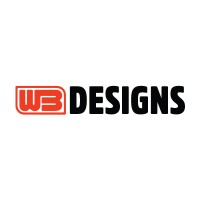 World Best Designs logo - Similar company to Zeefah.Net