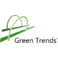 Green Trends