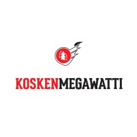 Kosken Megawatti Oy logo - Similar company to Equiptec