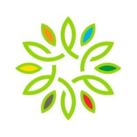 Emirates Bio Farm logo - Similar company to Greenoponics Agricultural Services Llc