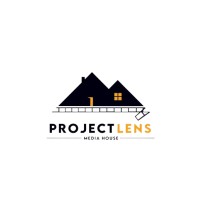 Projectlens Mediahouse logo - Similar company to A Magic Cabinet