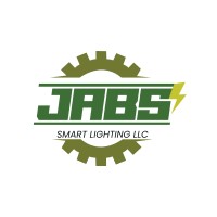JABS SMART LIGHTING L.L.C logo - Similar company to Jabs Mep Technical Services L.L.C