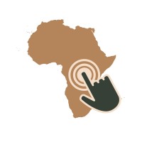 The Nguutu Foundation logo - Similar company to Xr At Work